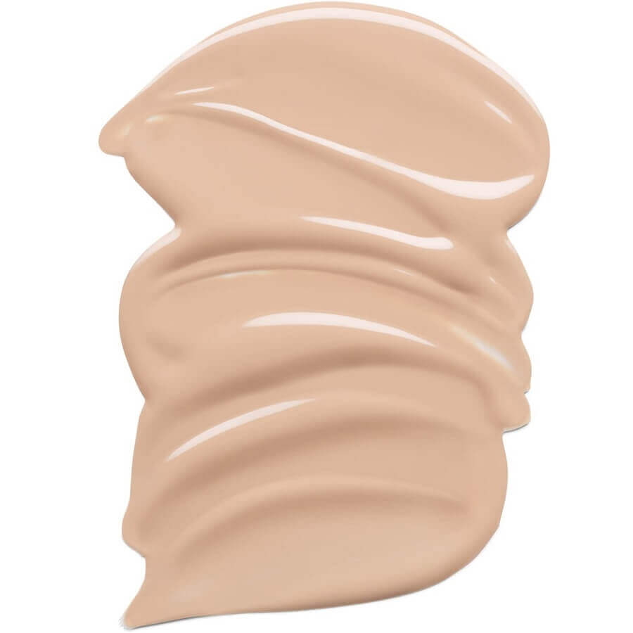 Pro Longwear Concealer