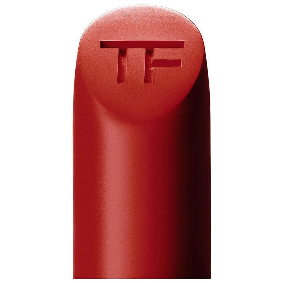 Lip Color Matte