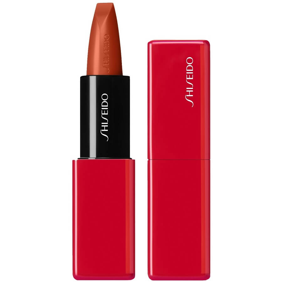 TechnoSatin Gel Lipstick
