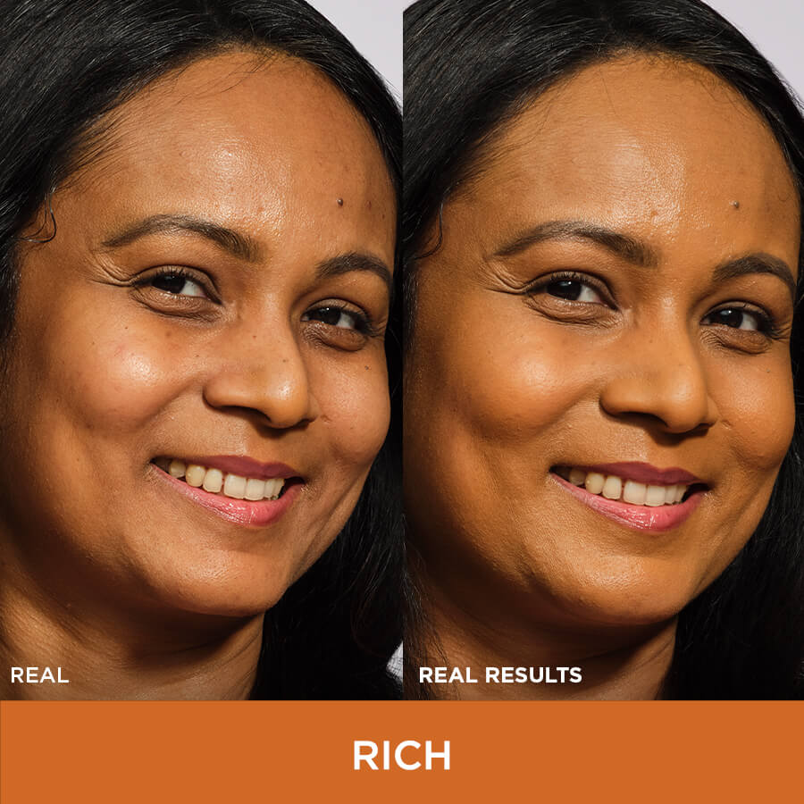 CC+ Cream With SPF 50+