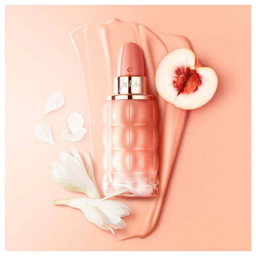 Glorious Eau de Parfum