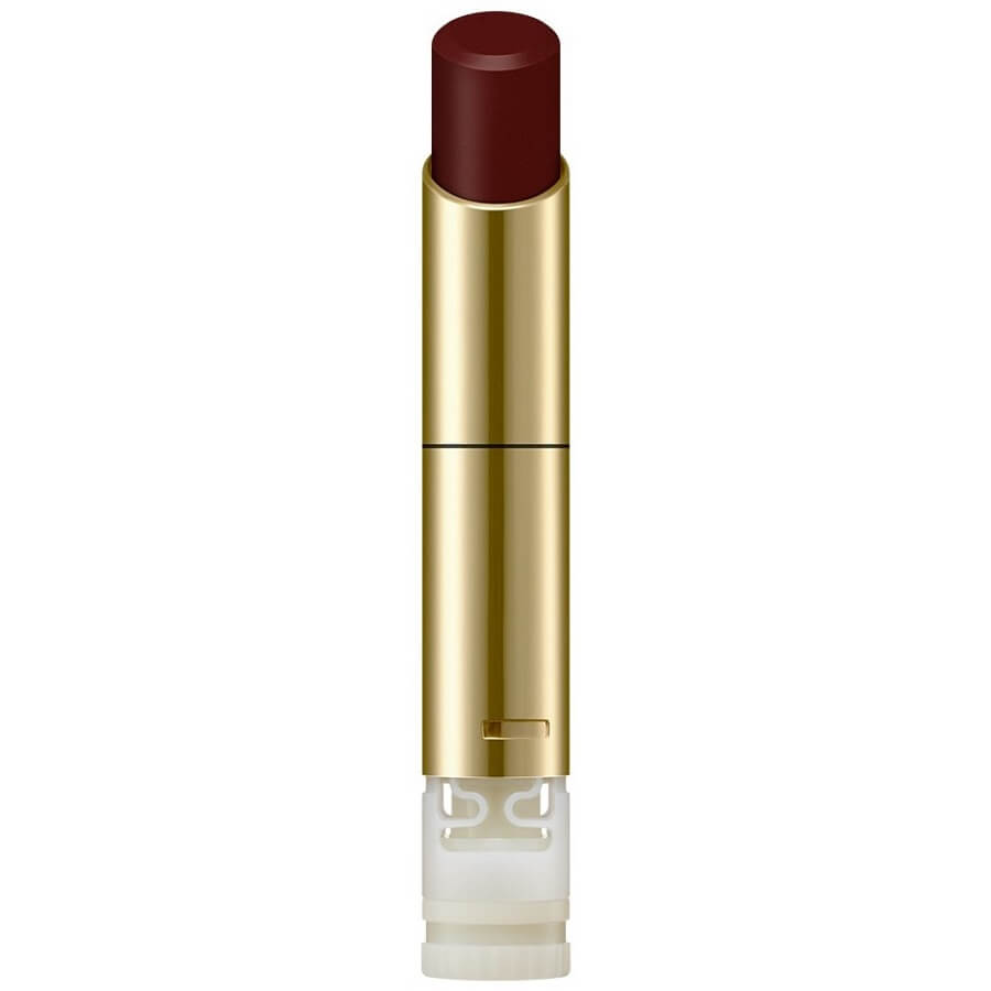 Lasting Plump Lipstick