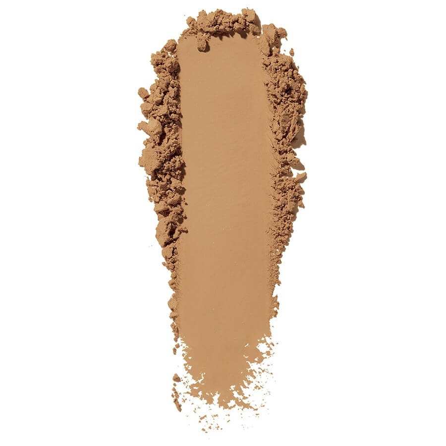 Synchro Skin Self-Refreshing Custom Finish Powder Foundation