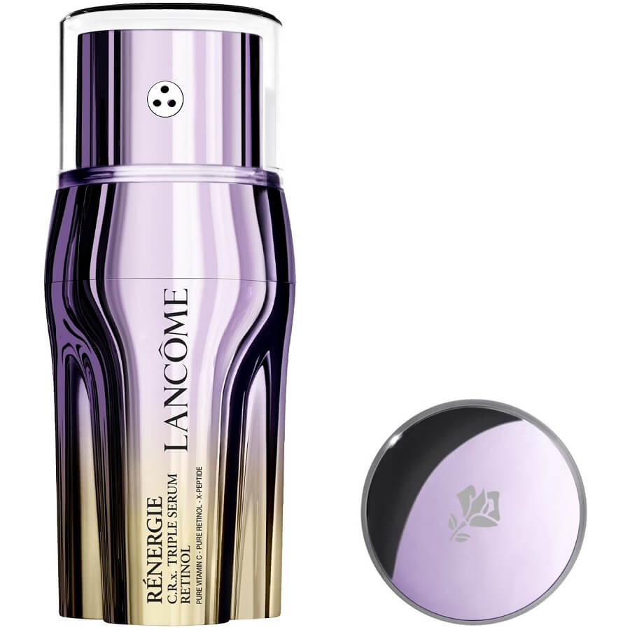Rénergie C.R.x Triple Serum Retinol