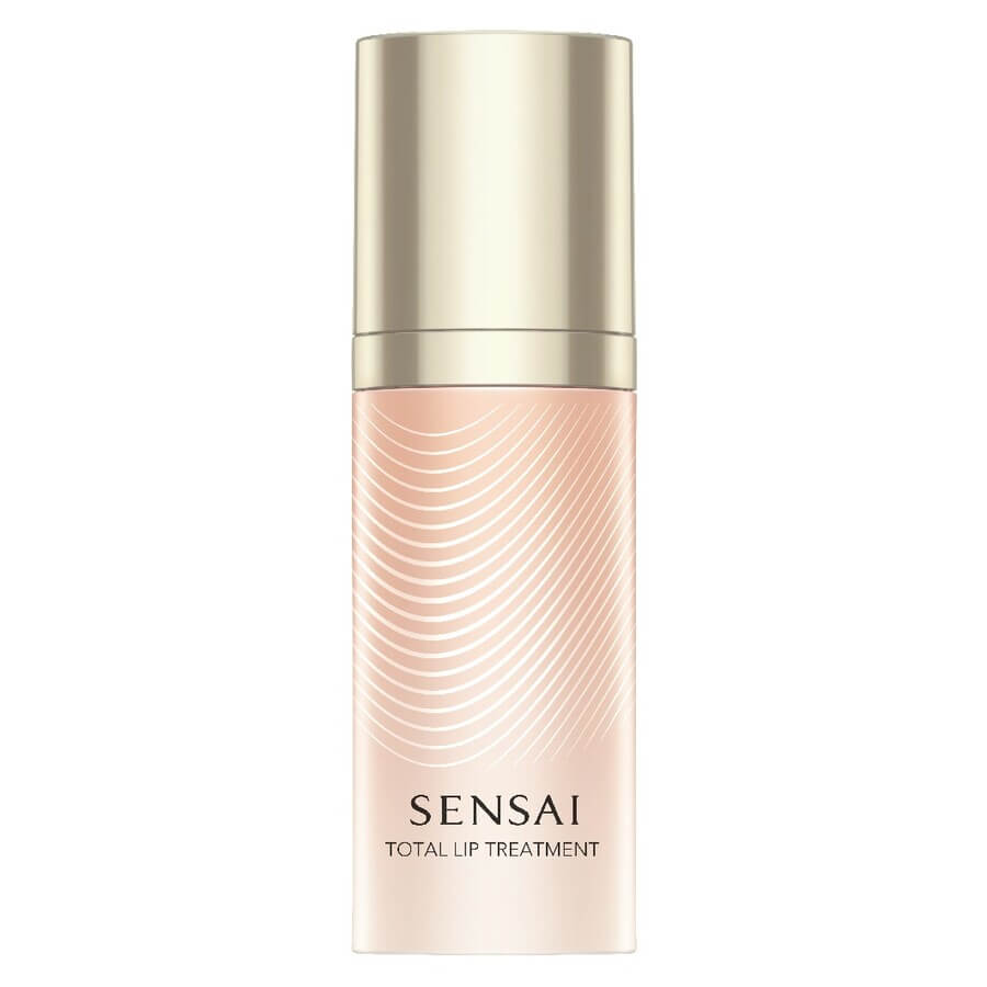 Cellular Performance Total Lip Treatment