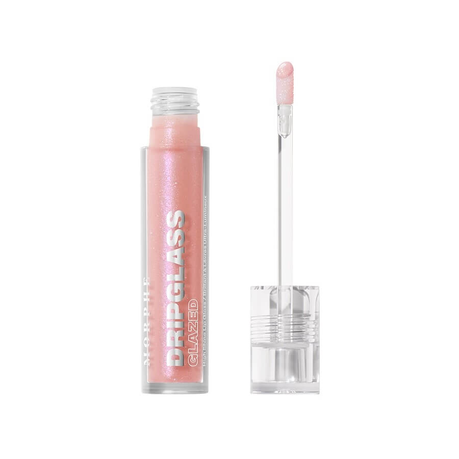 Aurascape High Shine Lip Gloss