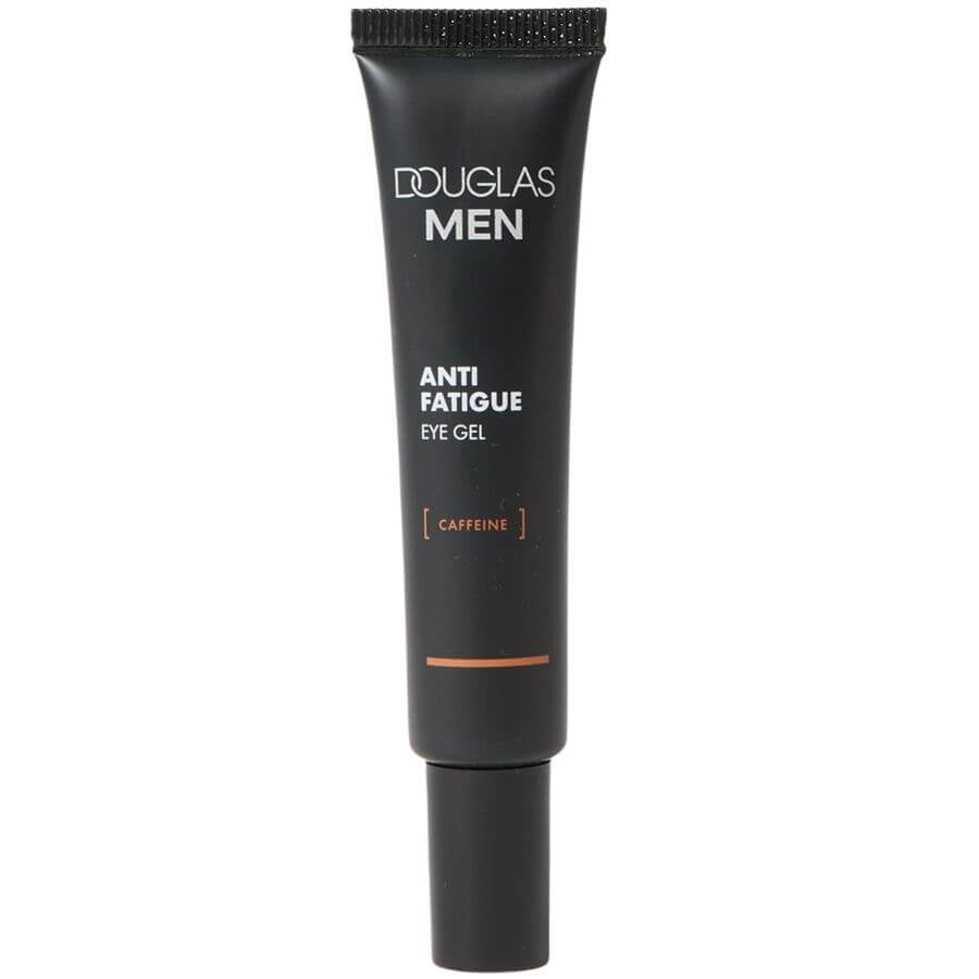 Anti-Fatigue Eye Gel 