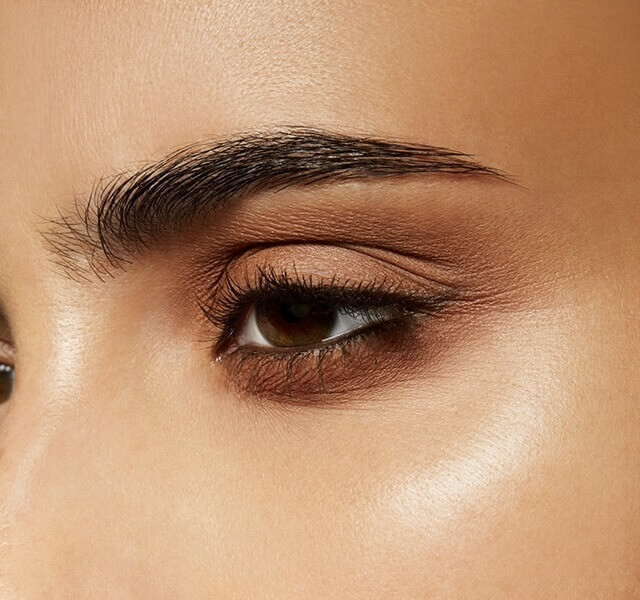 Eye Shadow