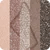04 - Taupe Craze