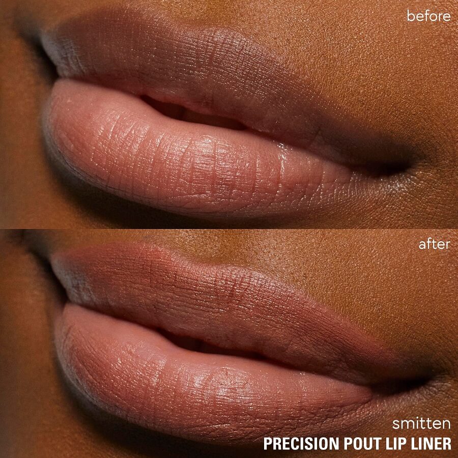 Precision Lip Liner