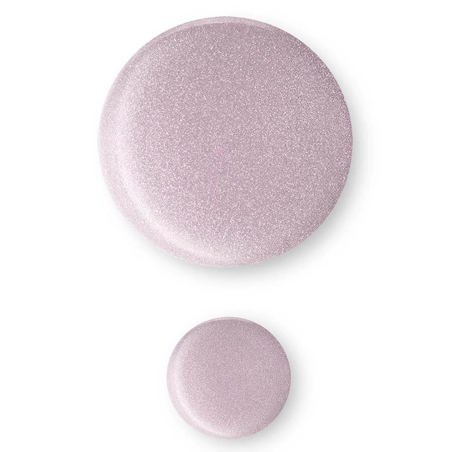 Haute-Rejuvenation Protocol