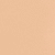 Neut Sand