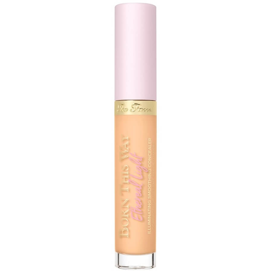 Born This Way Ethereal Light Smoothing Concealer
