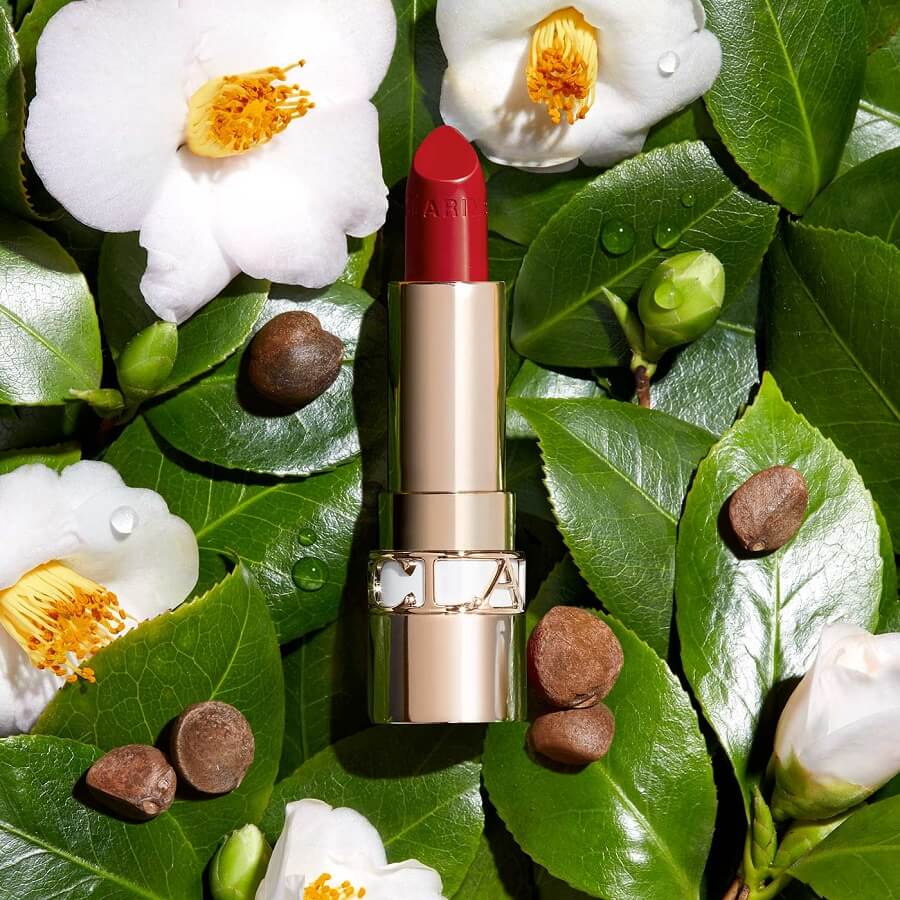 Joli Rouge Lipstick