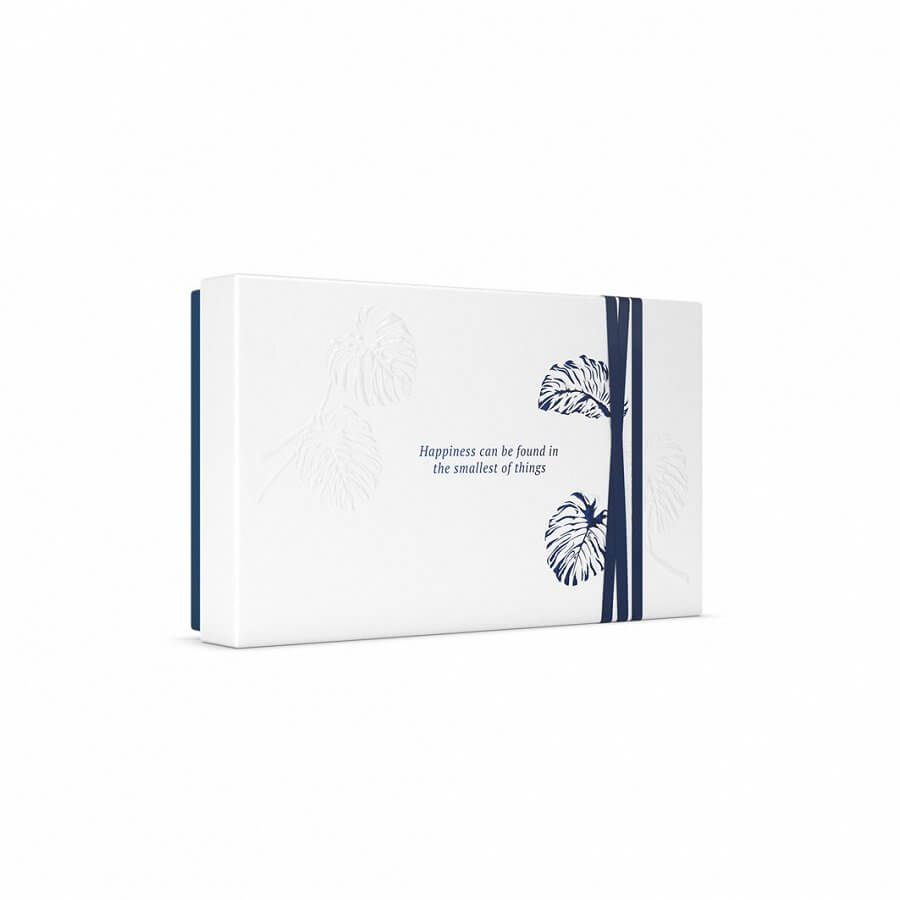 Rituals Homme Small Gift Set