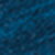 5 - Matte Peacock