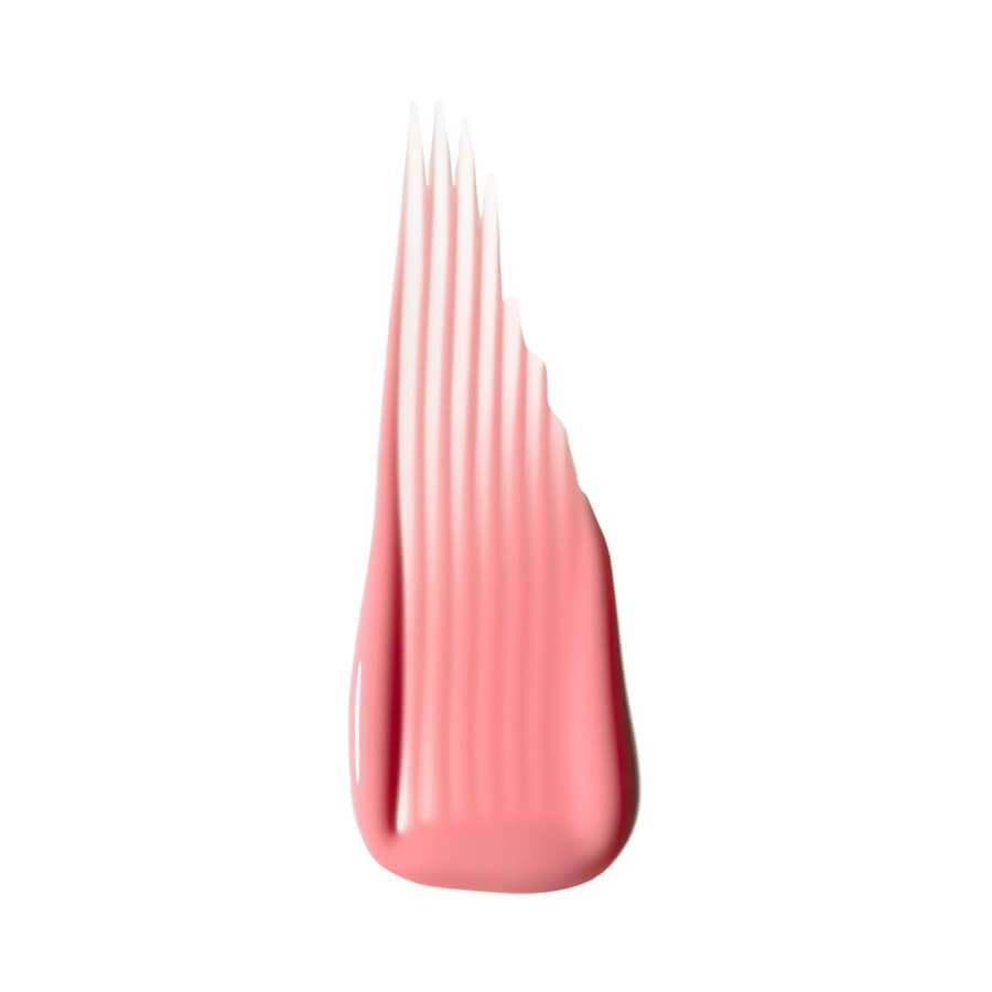 Lipglass Air Non-Sticky Gloss