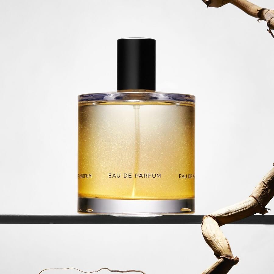 Cloud Collection No.4 Eau de Parfum