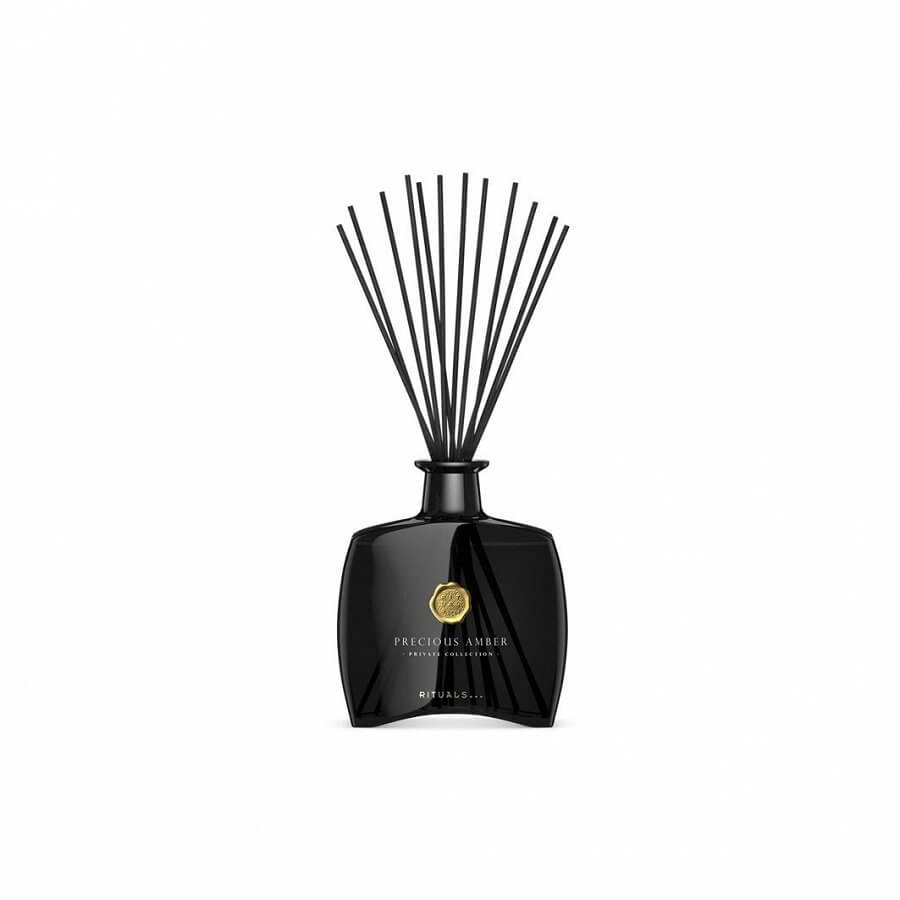 Private Collection Precious Amber Fragrance Sticks