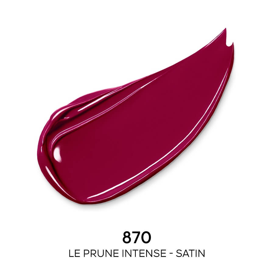 Rouge G Satin Lipstick Refill