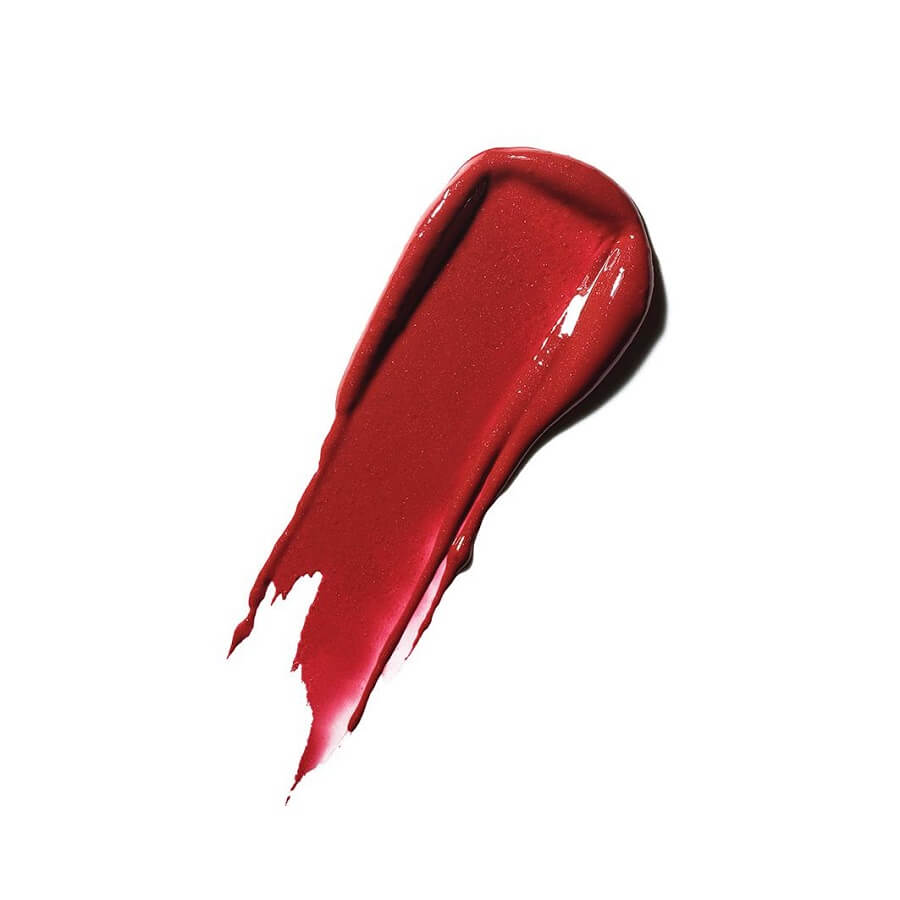 Lustreglass Lipstick