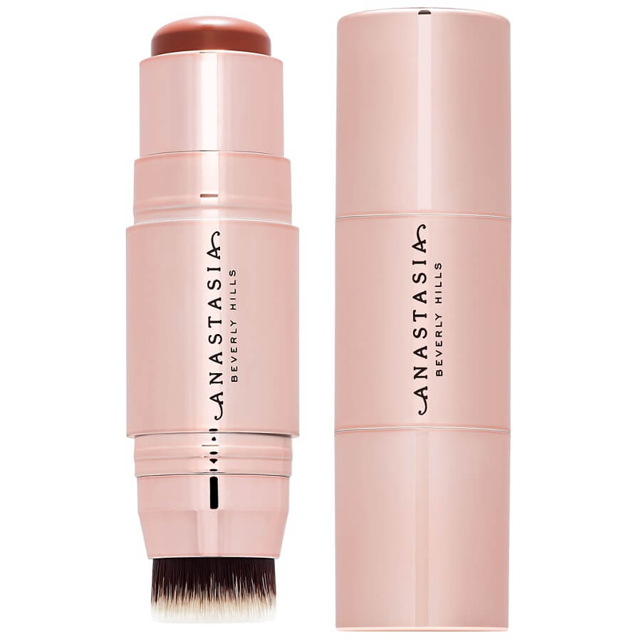 Stick Blush