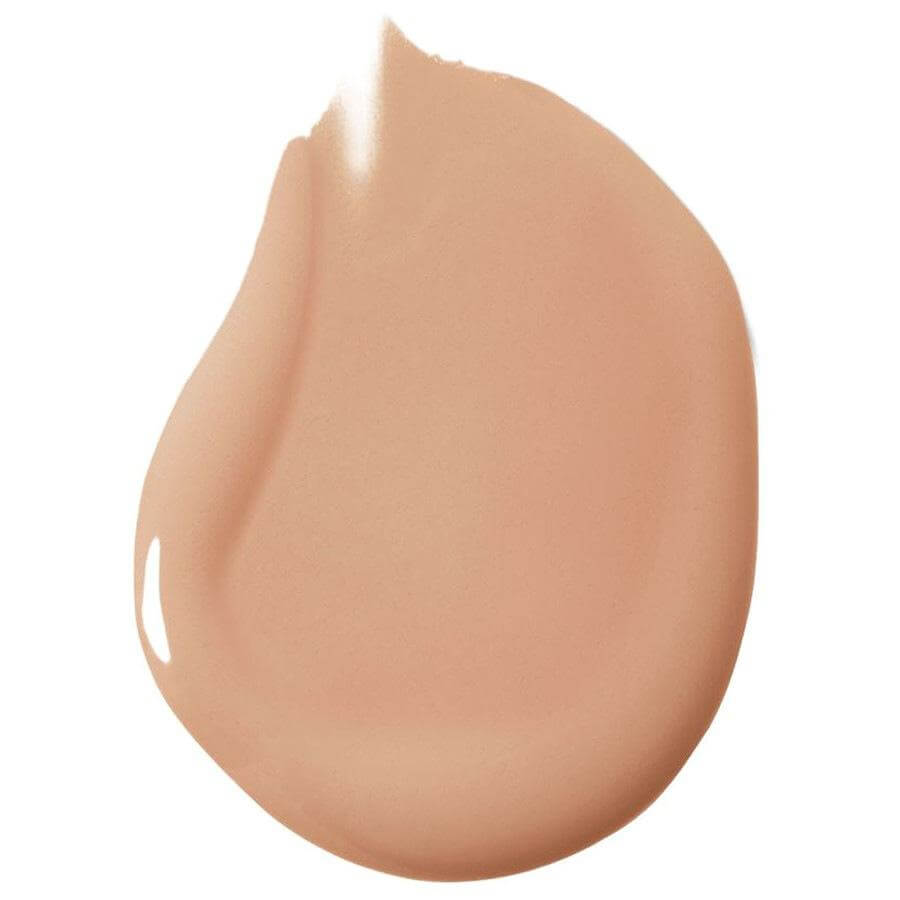 Futurist Hydra Rescue Moisturizing Makeup SPF45