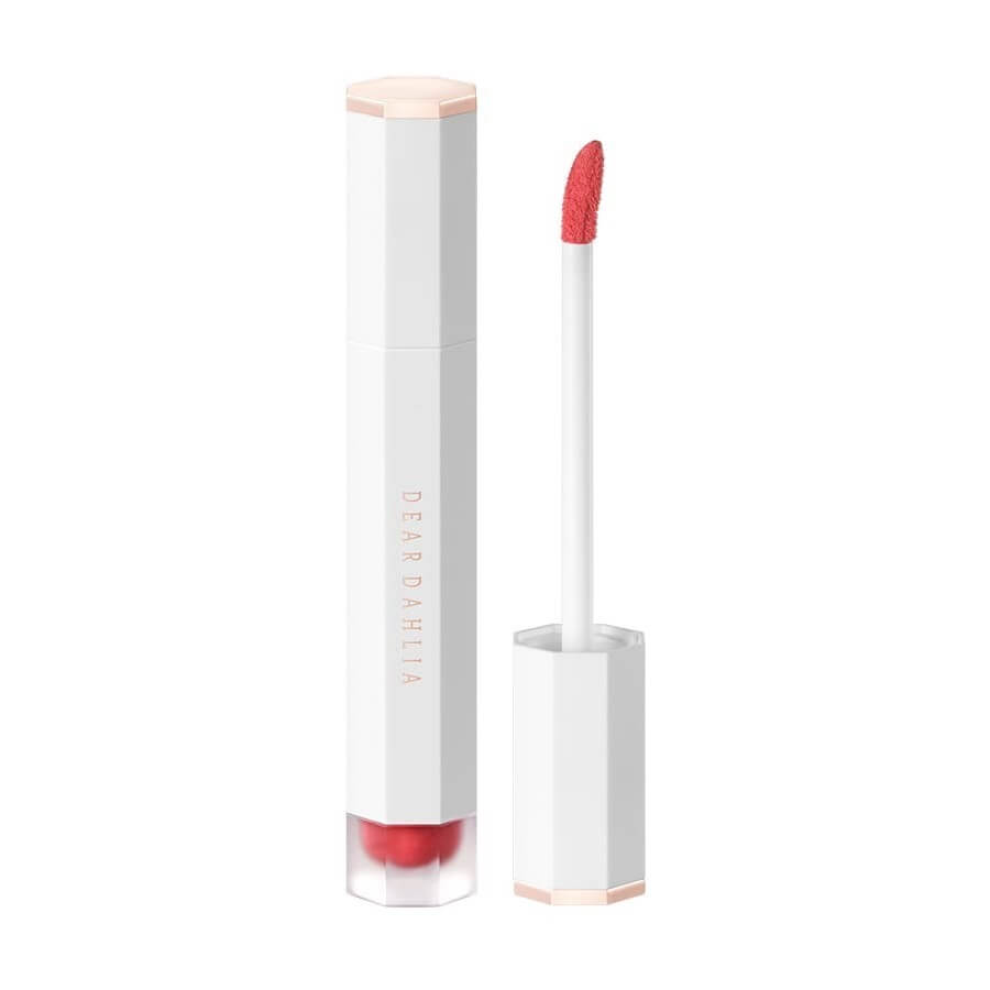 Dream Velvet Lip Cloud