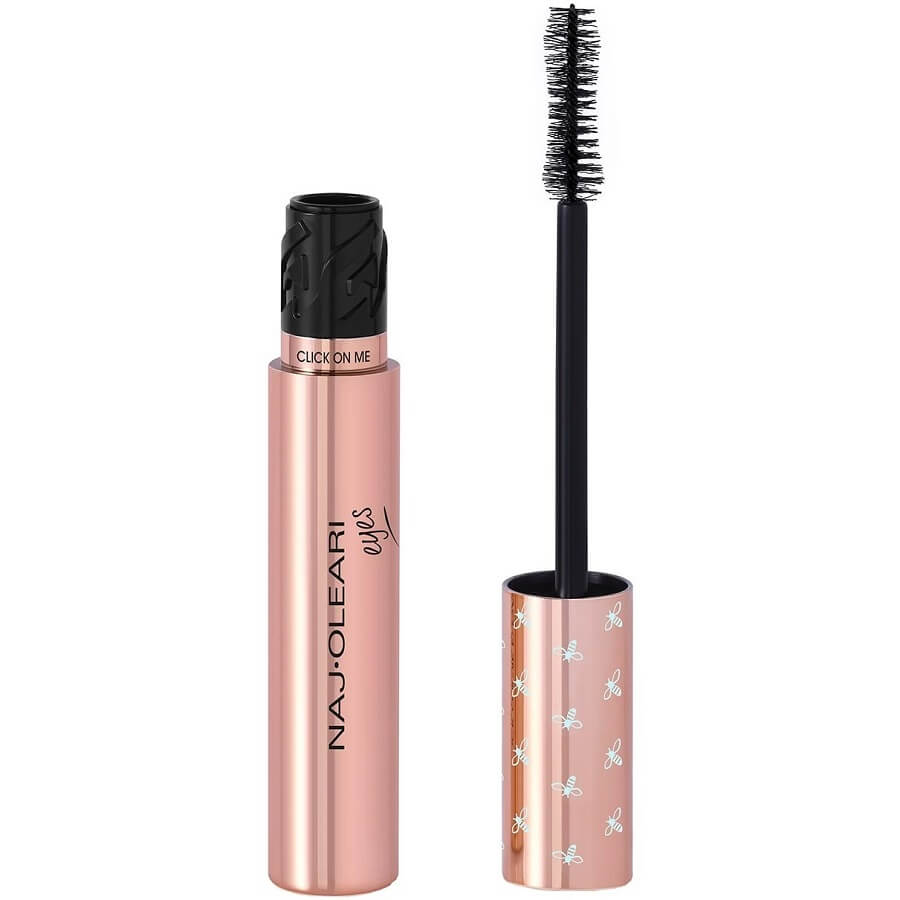 Click On Me Mascara