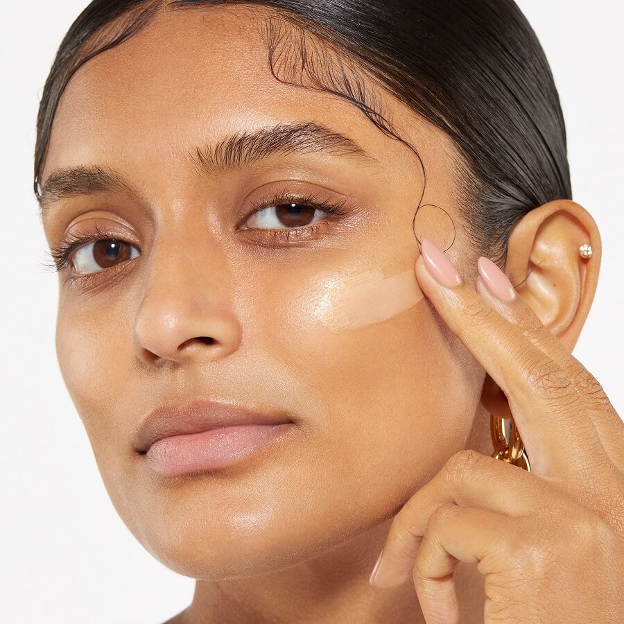Photo Finish Illuminate Glow Primer