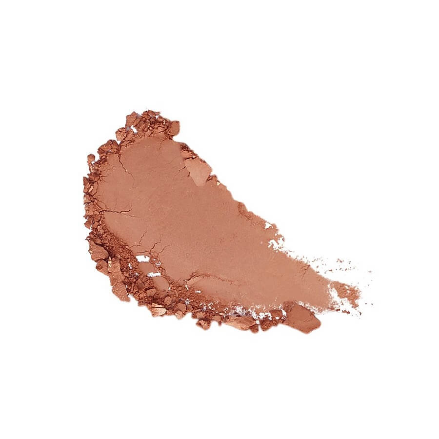 Long Lasting Blush Matte