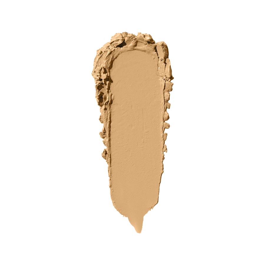 Skin Concealer Stick