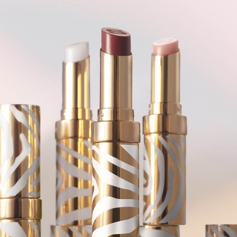 Phyto-Lip Balm