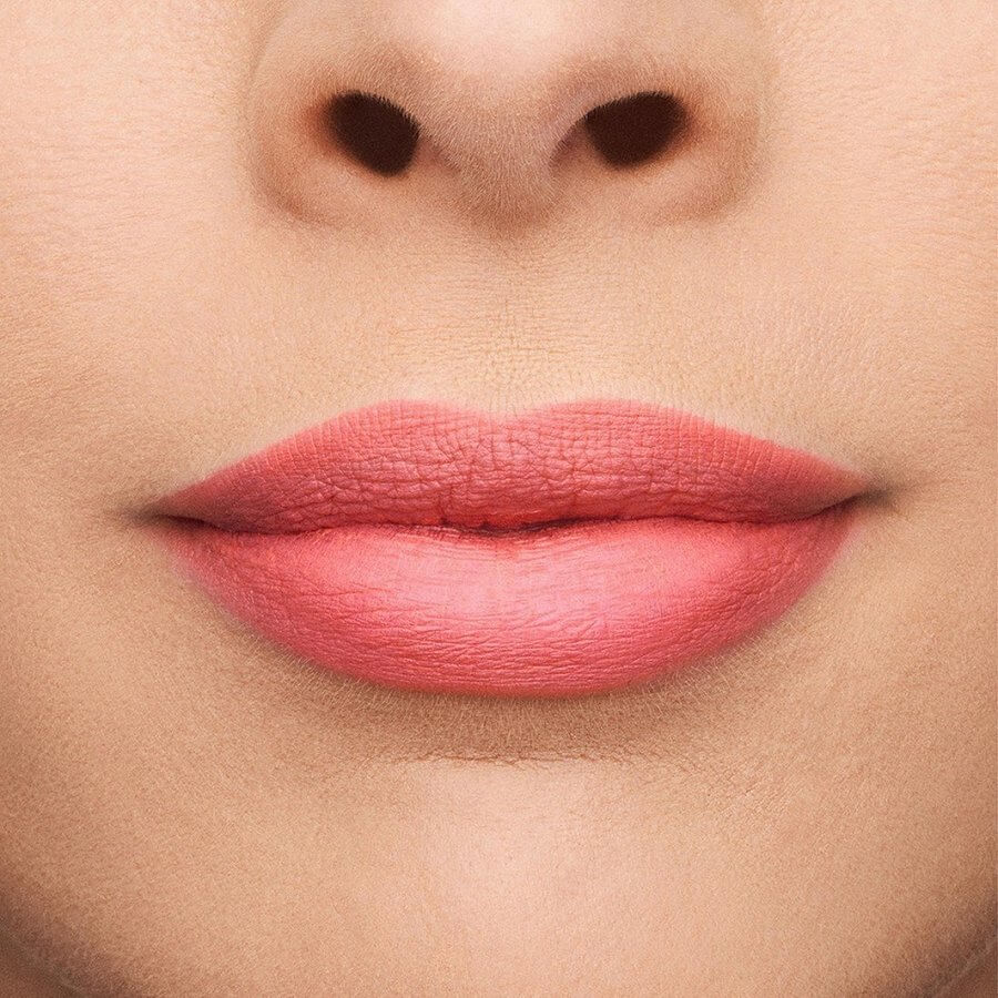 Puro Matte Lipstick