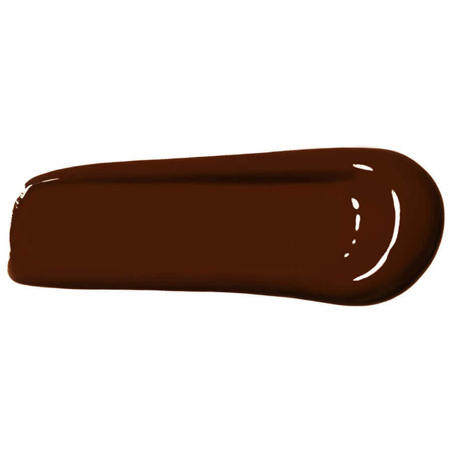 Luminous Foundation