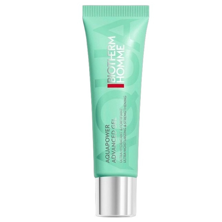 Aquapower Advanced Gel Ultra Moisturizing & Strengthening