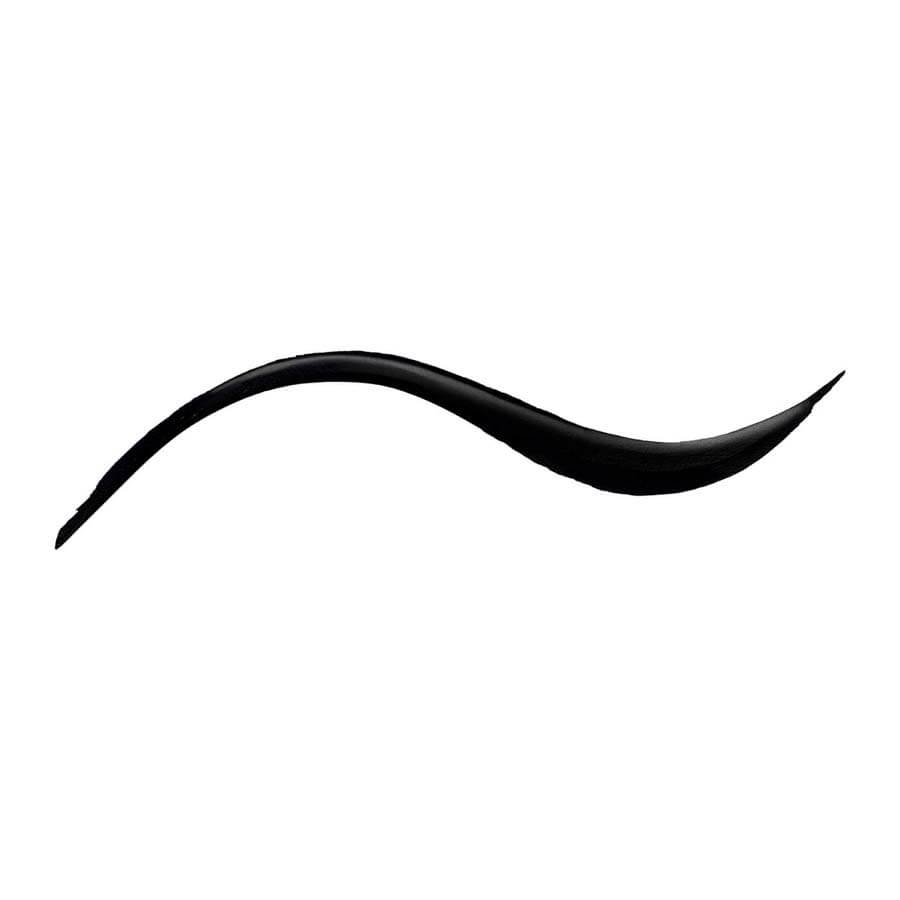 Graphik Ink Eyeliner