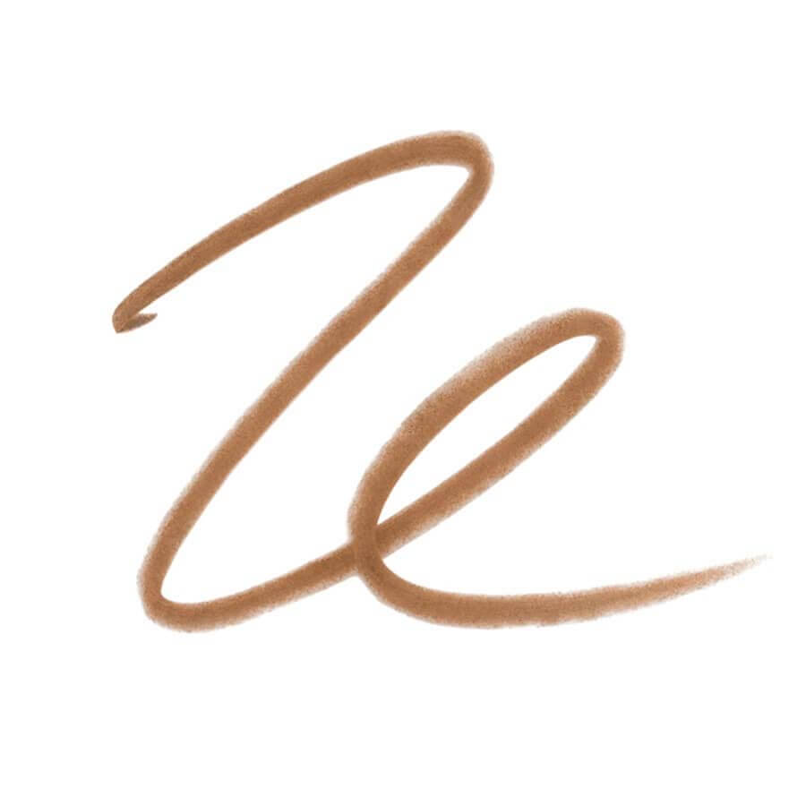 Precisely, My Brow Eyebrow Pencil