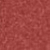 757S - Nude Brick