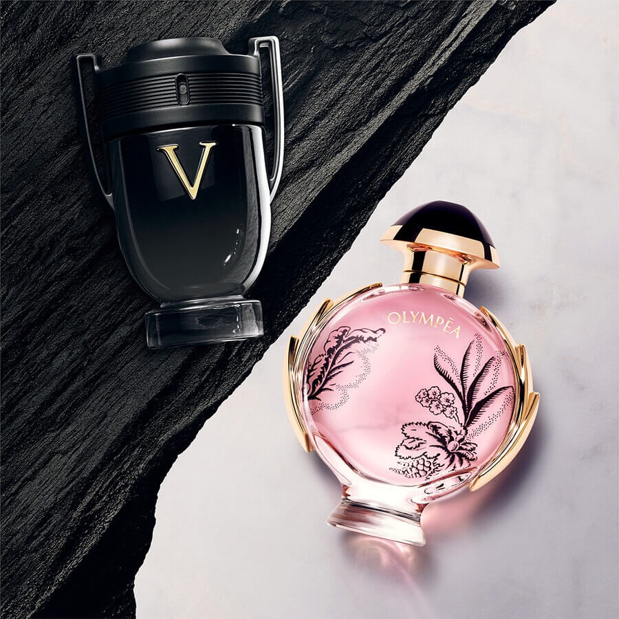 Invictus Victory Eau de Parfum