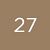 27 - Tortora