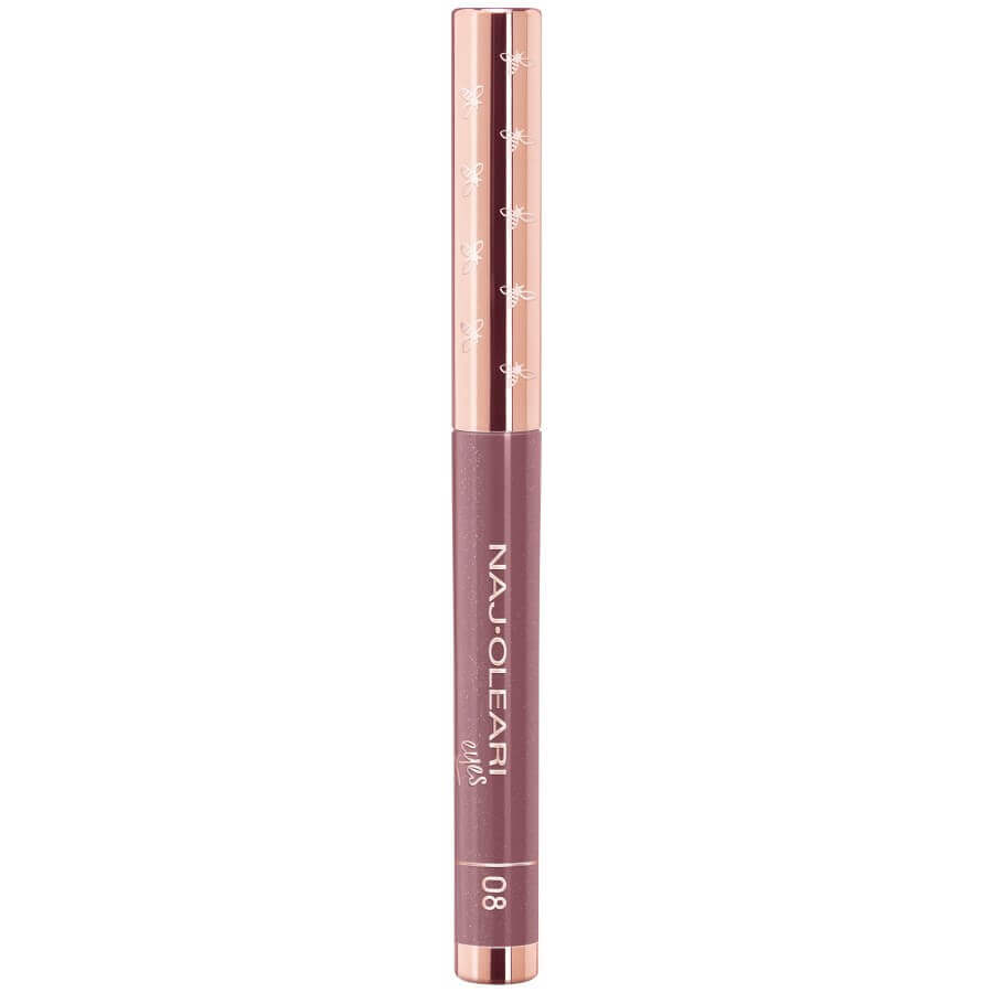Absolute Stay Eyeshadow