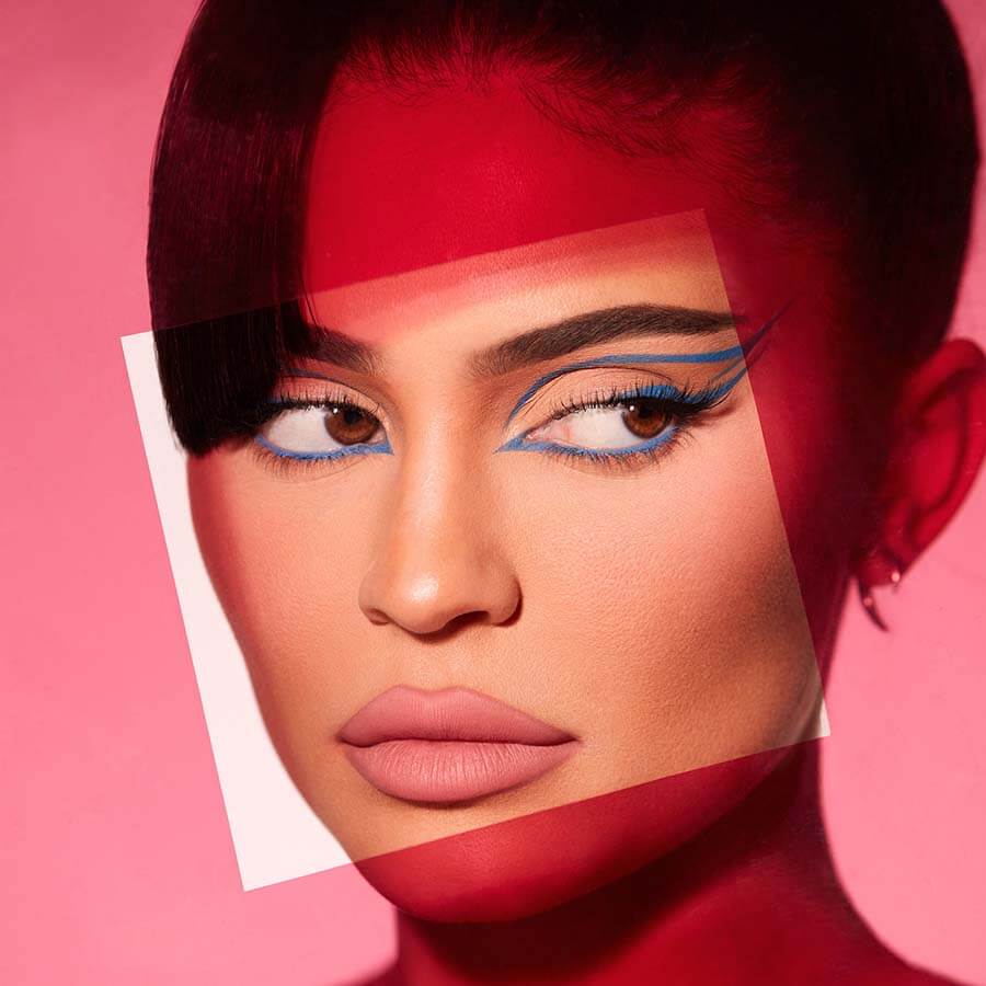 Kylighter Illuminating Powder