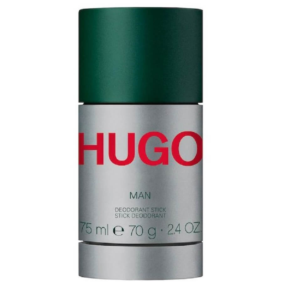 Hugo Man Deodorant Stick