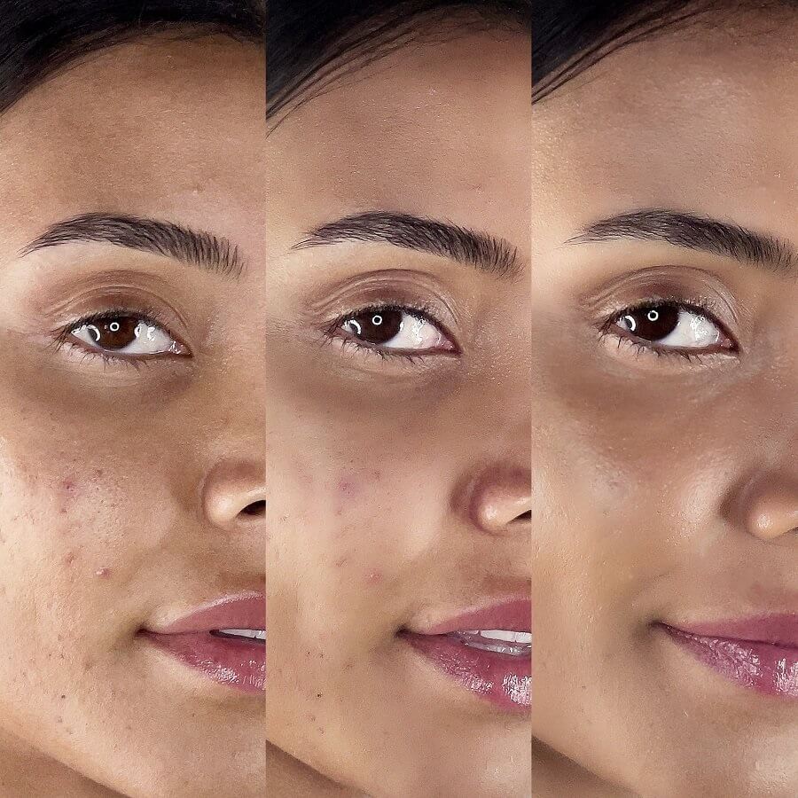 The Original Photo Finish Foundation Smooth&Blur Primer