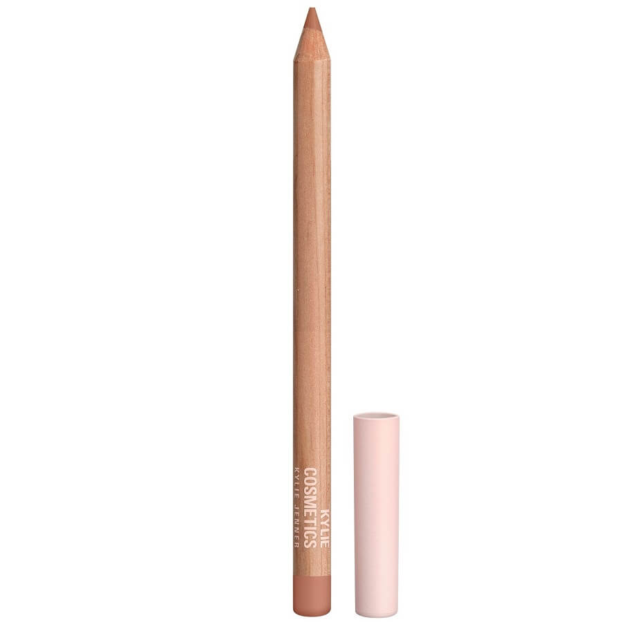 Precision Lip Liner