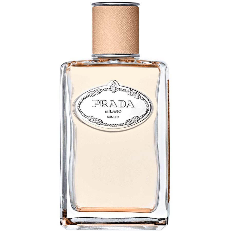 Fleur D'Oranger Eau de Parfum