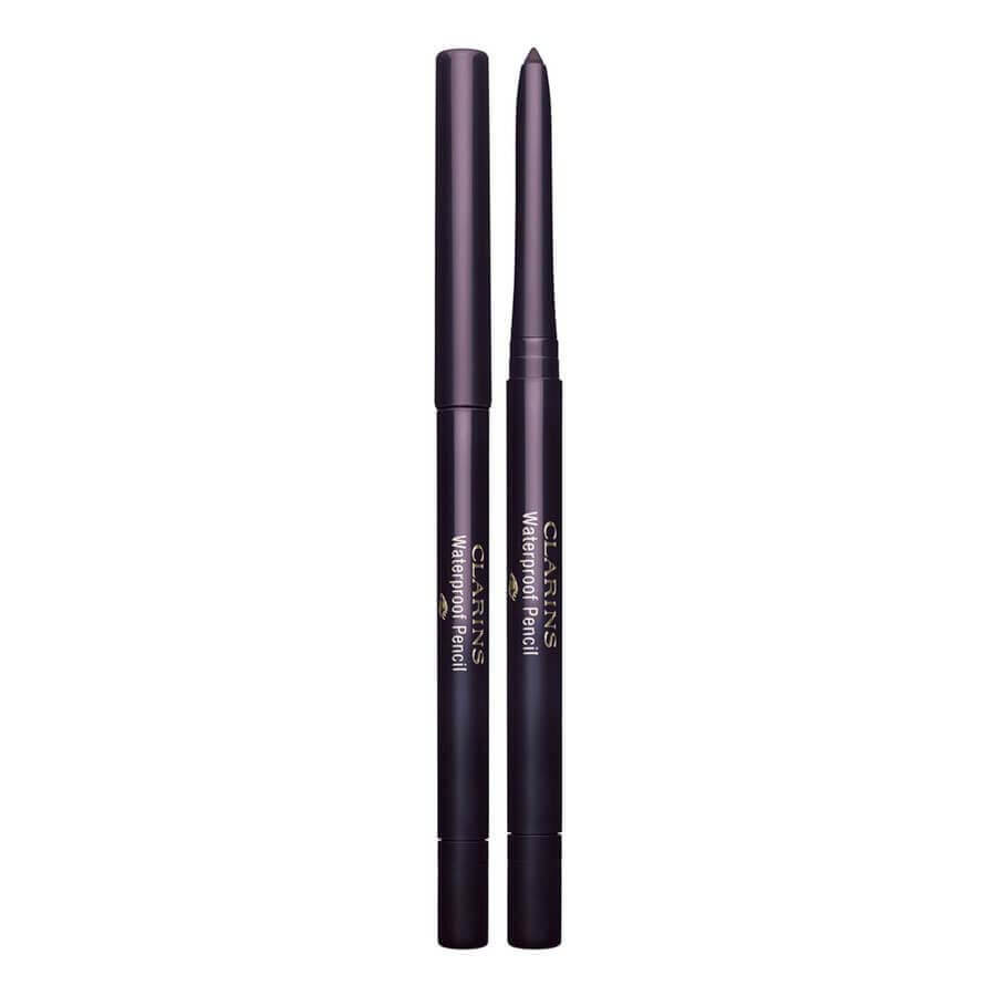 Waterproof Eye Pencil