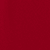 10 - My Red