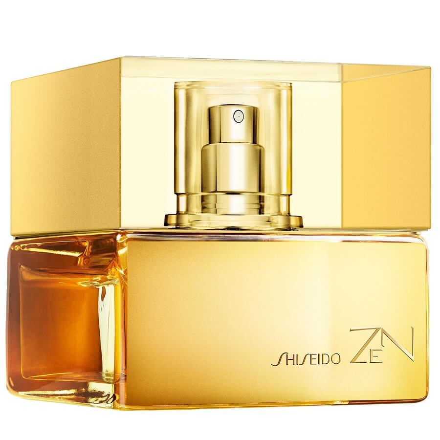 Zen Eau de Parfum